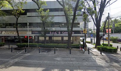 Dr. Jesús Roberto Gastélum Lara, Neurólogo, Ciudad de México