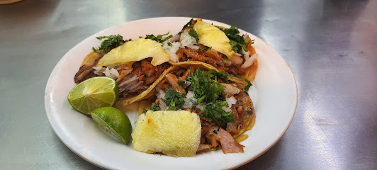 El Payo