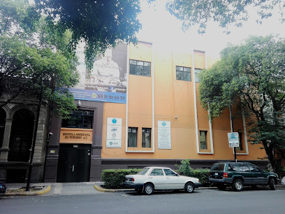 Escuela Mexicana de Turismo