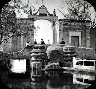 Baños Granada