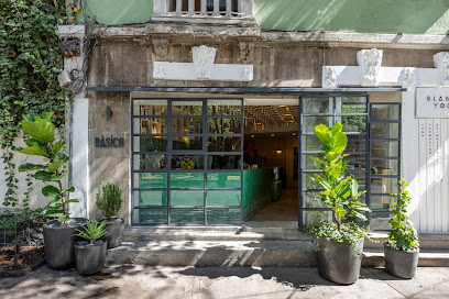 Básico