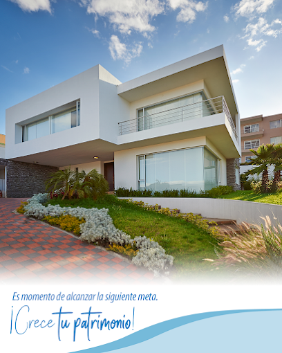 Alfa Elite Inmobiliaria