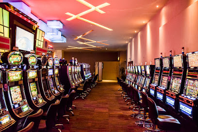 Big Bola Casinos Pedregal