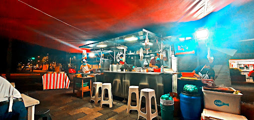 LOS MEJORES DE SUADERO