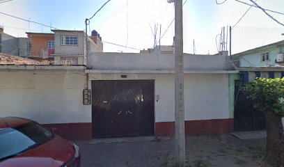 Sanatorio San Francisco de Asis