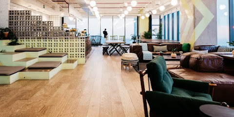 Dilo Digital MX | Agencia de Marketing Digital | Agencia Creativa | Estrategias de Google ads