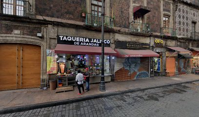 Mudijabsa Frida