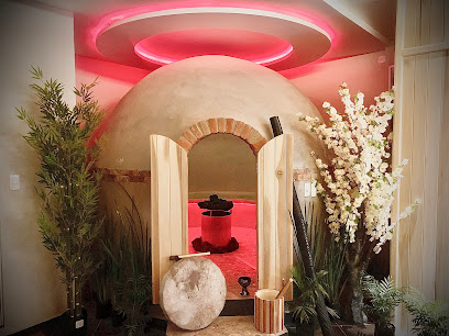Manthra SPA Centro Histórico