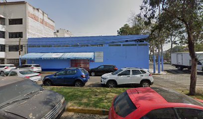 COLEGIO BILINGÜE WINDSOR