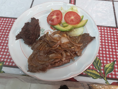 EL BUEN COMER