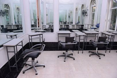Academia CREA Insurgentes