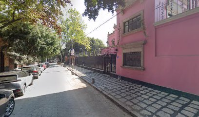 preescolar en méxico