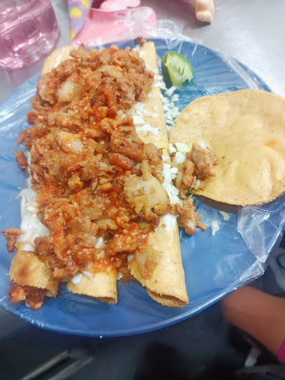 Stacotorro