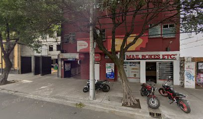Escuela Gastronomica Dulce María Escobar