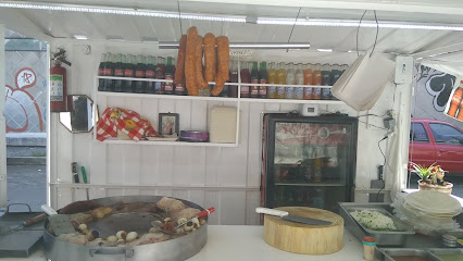 tacos de suadero groot