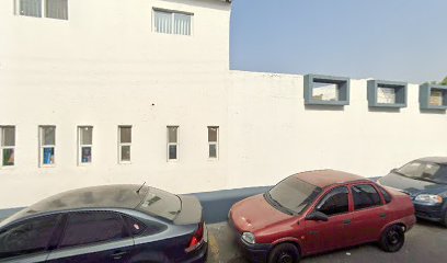 Colegio Bilingue Windsor
