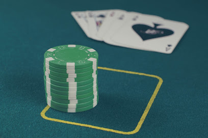 Best Casino in Iztapalapa