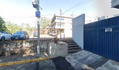 Círculo Bienes Raíces