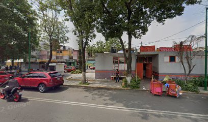 Fotos
