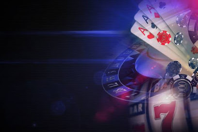Best Casino in Gustavo Adolfo Madero