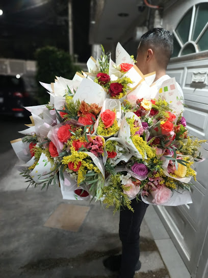 Arreglos Florales Fúnebres a Domicilio 24 hrs en CDMX | Envíos en CDMX y parte de Edo mex | Florería Aline Flowers Cdmx, Ciudad de México