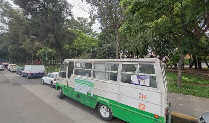 Tortas Ahogadas “JALISCO NO TE RAJES…”