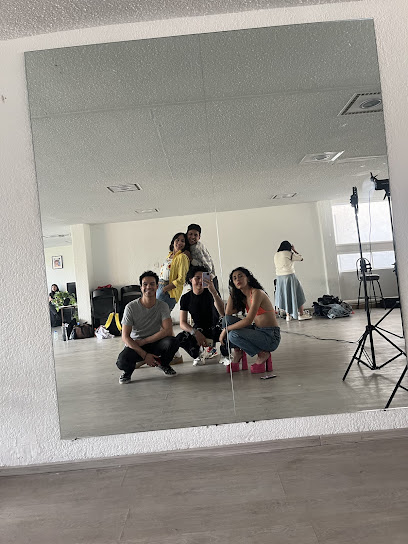 Nook Model Management