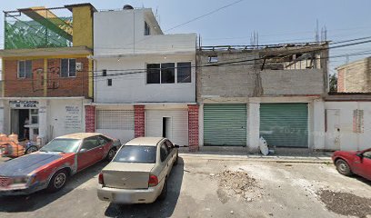 PREPARATORIA ABIERTA