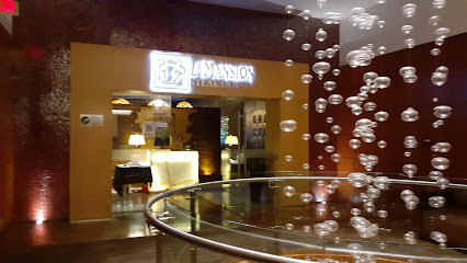 Condimento Restaurant