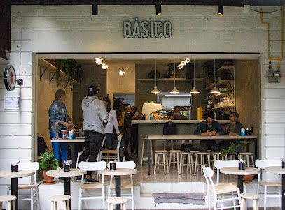 Básico