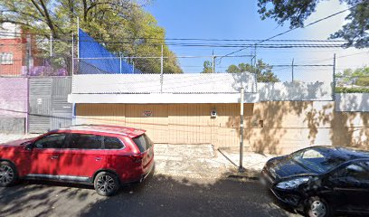 Escuela Privada
