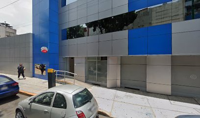 Restaurante economico de 50 pesos en buenavista