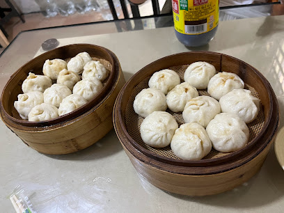 Comida china, Ciudad de México
