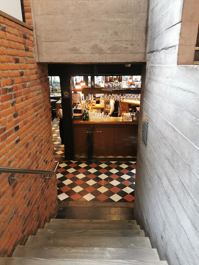 Piantao