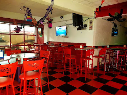 KARAOKE K FETAL
