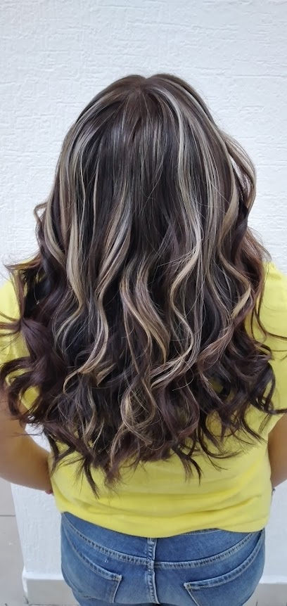 Escuela de Estilismo Beauty & Hair Suc. Del Valle