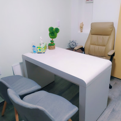 WANDELETHOS PSICÓLOGOS Y TERAPIA DE PAREJA, CENTRO DE ATENCIÓN PSICOLÓGICA SEDE ROMA SUR, ZONA SUR CDMX., Ciudad de México