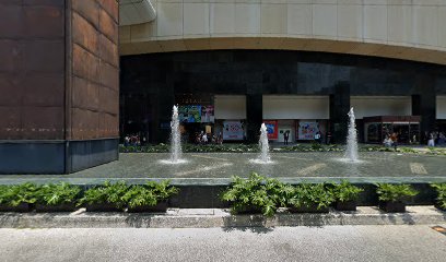 Alday Abogados, Ciudad de México