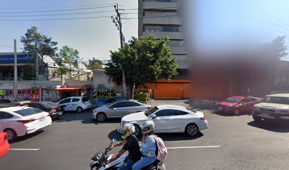Escuelas