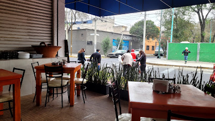 La Buena Vida Desayunos Y Algo Mas