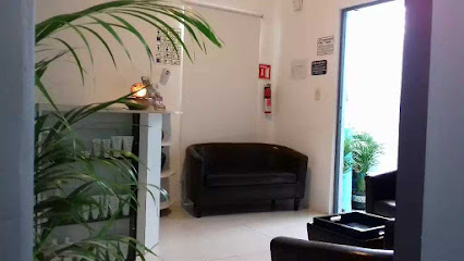 Total Relaxation Day Spa