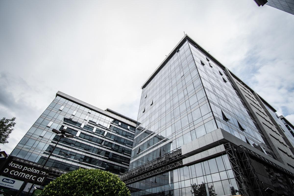 ABC Digital, Ciudad de México