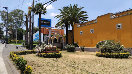 Villa Nueva