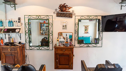 Estetica Richard