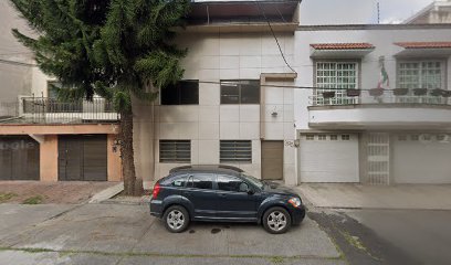 COPA Asesores Financieros, Ciudad de México