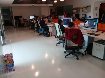 Primer Nivel Group