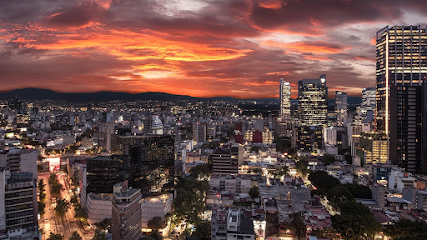 Postura Inmobiliaria