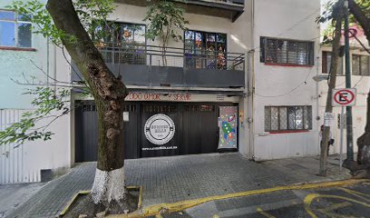 Colegio Bilingu Ellen Key