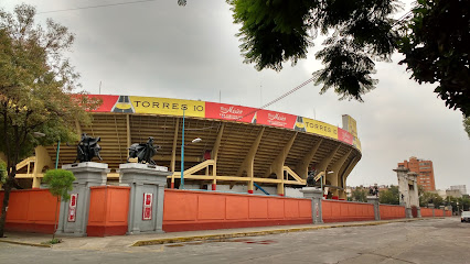 Mariscos La Cigala