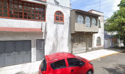 ESCUELA DE MANEJO EL RETO